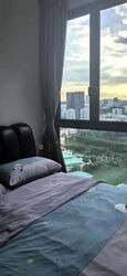 SeaHill (D5), Condominium #618131361